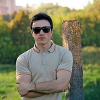 Отзыв от Виктор - Visa DTV