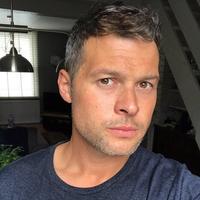 Отзыв от Олег - виза ДТВ